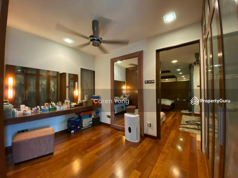 Bungalow for Sale in Shah Alam (Selangor) - Caren Yong - PropertyGuru.com.my