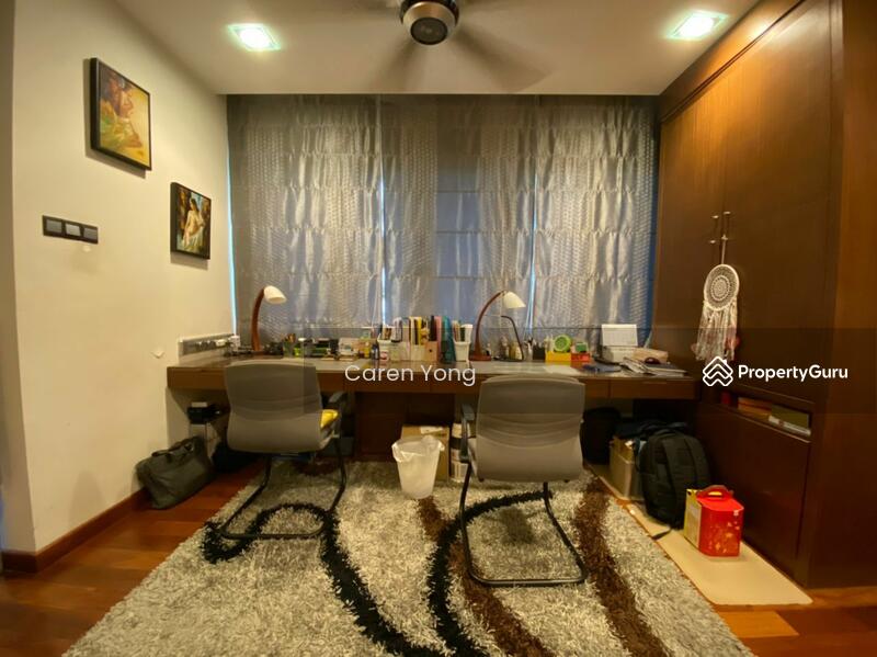 Bungalow House for Sale in Shah Alam (Selangor) - Caren Yong - PropertyGuru.com.my