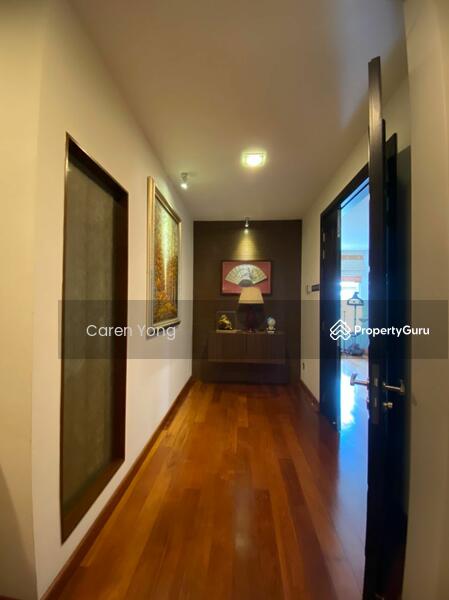 Bungalow House for Sale in Shah Alam (Selangor) - Caren Yong - PropertyGuru.com.my