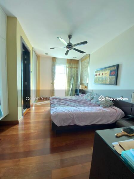 Bungalow House for Sale in Shah Alam (Selangor) - Caren Yong - PropertyGuru.com.my