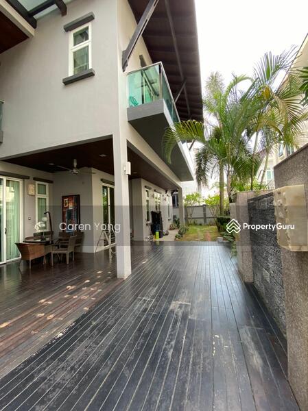 Bungalow House for Sale in Shah Alam (Selangor) - Caren Yong - PropertyGuru.com.my