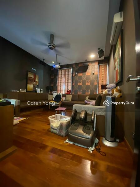 Bungalow House for Sale in Shah Alam (Selangor) - Caren Yong - PropertyGuru.com.my