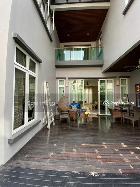Bungalow House for Sale in Shah Alam (Selangor) - Caren Yong - PropertyGuru.com.my