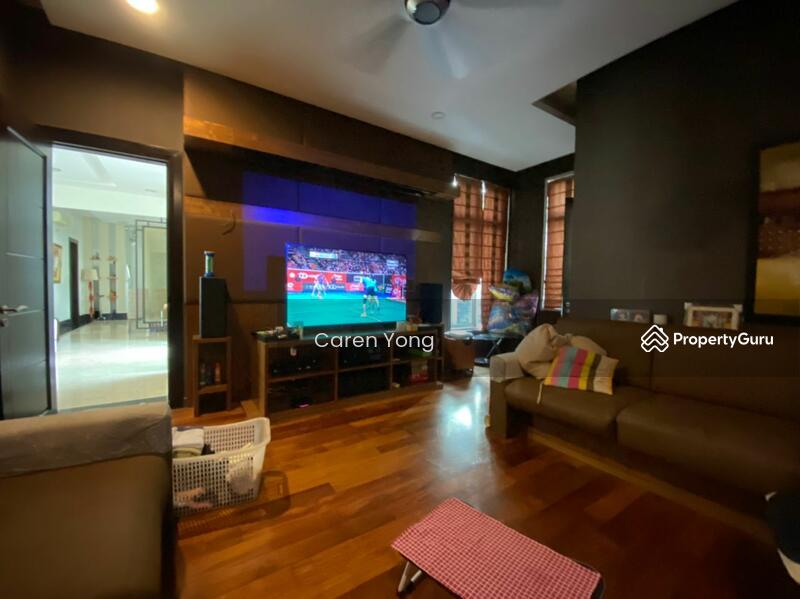 Bungalow House for Sale in Shah Alam (Selangor) - Caren Yong - PropertyGuru.com.my