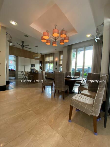 Bungalow House for Sale in Shah Alam (Selangor) - Caren Yong - PropertyGuru.com.my