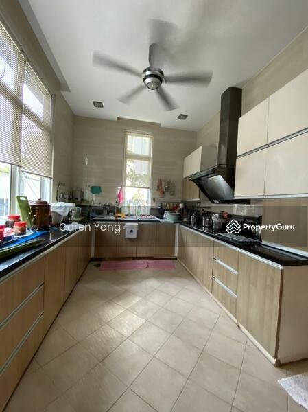 Bungalow House for Sale in Shah Alam (Selangor) - Caren Yong - PropertyGuru.com.my