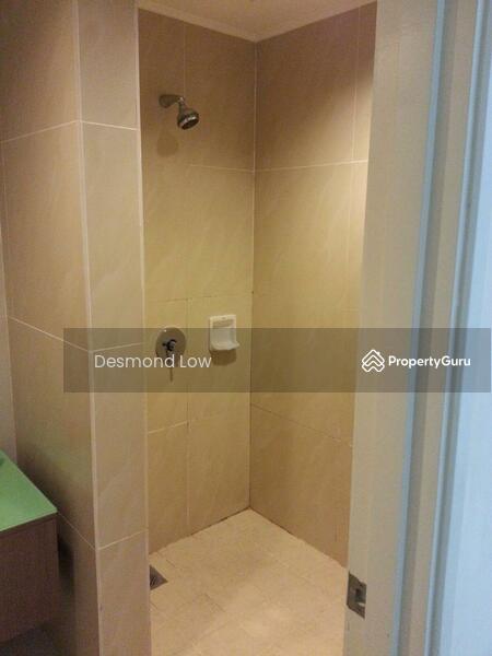 Condominium for Rent at Parkview Service Apartment - Desmond Low - PropertyGuru.com.my
