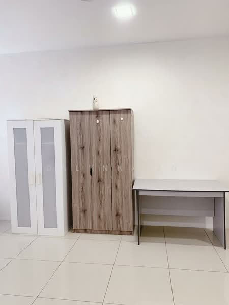 Kediaman Servis untuk Disewa di Menara Suria (V12) - Dalynn Tan - PropertyGuru.com.my