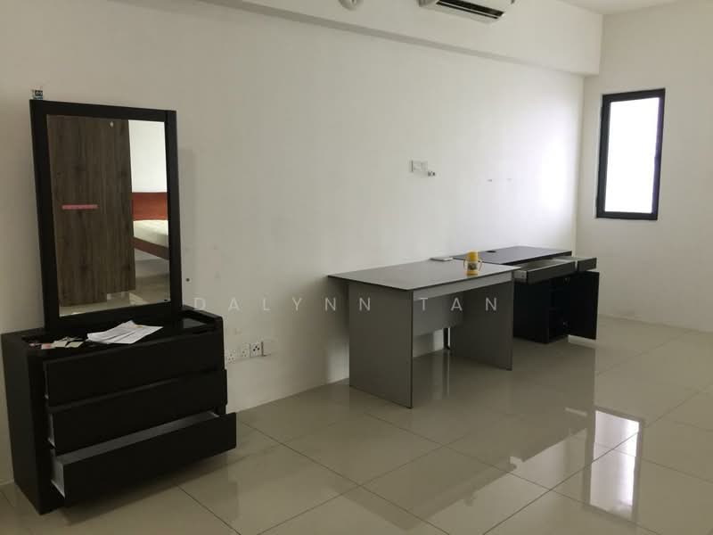 Kediaman Servis untuk Disewa di Menara Suria (V12) - Dalynn Tan - PropertyGuru.com.my