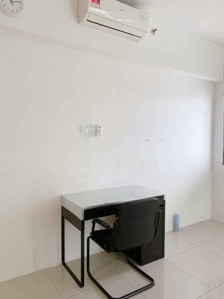 Kediaman Servis untuk Disewa di Menara Suria (V12) - Dalynn Tan - PropertyGuru.com.my
