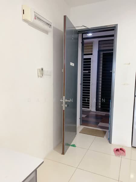 Kediaman Servis untuk Disewa di Menara Suria (V12) - Dalynn Tan - PropertyGuru.com.my