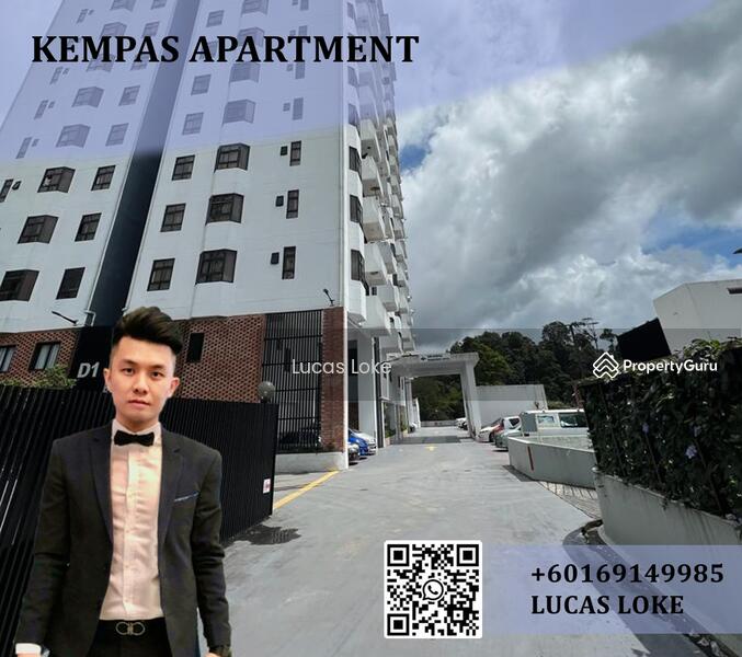 Untuk Disewa - Genting View Resort