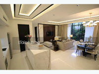 For Sale - Service Suites @ Pavilion Embassy