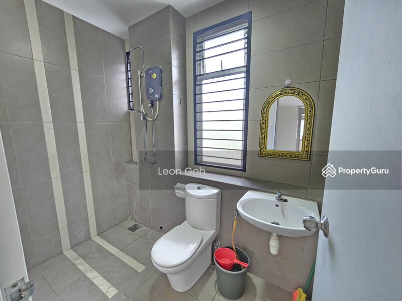2-storey Terraced House for Rent in Telok Panglima Garang (Selangor) - Leon Goh - PropertyGuru.com.my