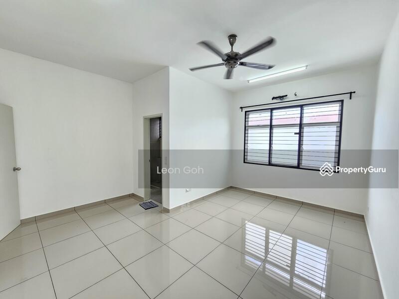2-storey Terraced House for Rent in Telok Panglima Garang (Selangor) - Leon Goh - PropertyGuru.com.my