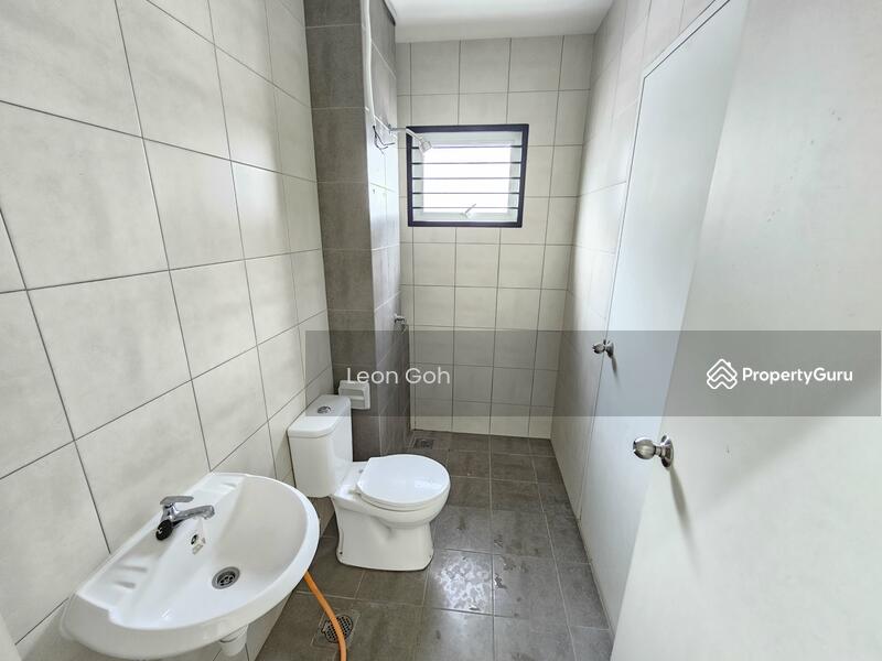 2-storey Terraced House for Rent in Telok Panglima Garang (Selangor) - Leon Goh - PropertyGuru.com.my