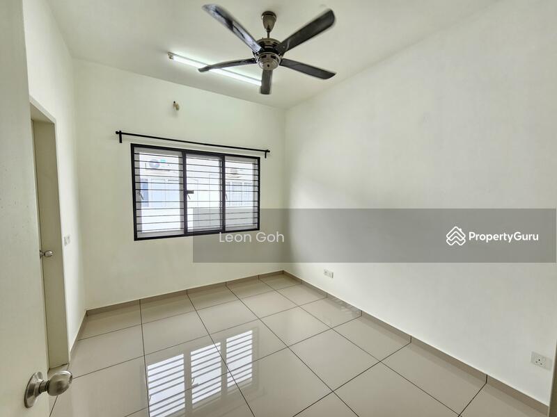 2-storey Terraced House for Rent in Telok Panglima Garang (Selangor) - Leon Goh - PropertyGuru.com.my