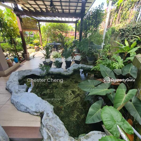 Bungalow for Sale at SS12 - Chester Cheng - PropertyGuru.com.my