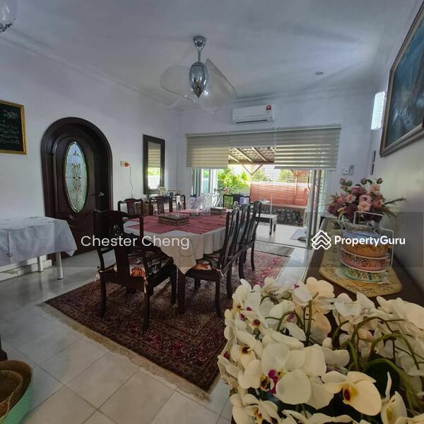 Bungalow for Sale at SS12 - Chester Cheng - PropertyGuru.com.my