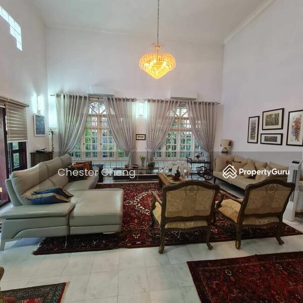 Bungalow for Sale at SS12 - Chester Cheng - PropertyGuru.com.my