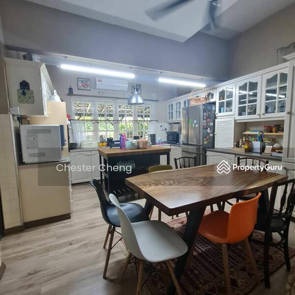 Bungalow for Sale at SS12 - Chester Cheng - PropertyGuru.com.my