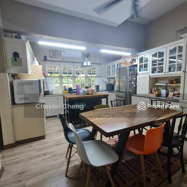 Bungalow for Sale at SS12 - Chester Cheng - PropertyGuru.com.my
