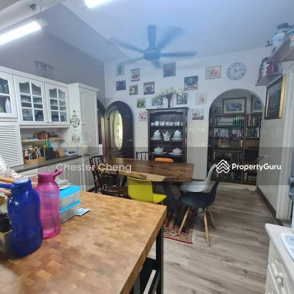 Bungalow for Sale at SS12 - Chester Cheng - PropertyGuru.com.my