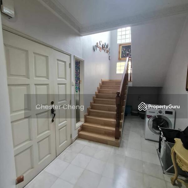 Bungalow for Sale at SS12 - Chester Cheng - PropertyGuru.com.my