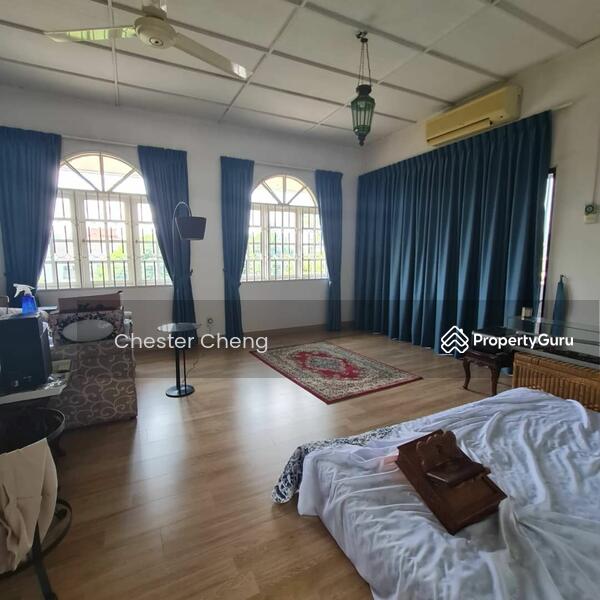 Bungalow for Sale at SS12 - Chester Cheng - PropertyGuru.com.my