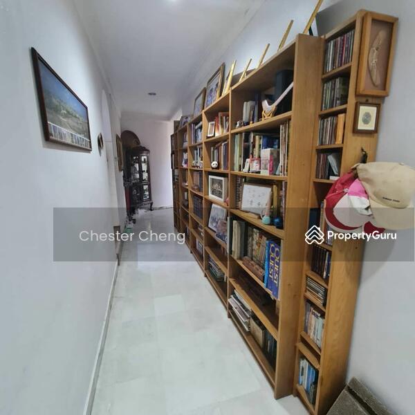 Bungalow for Sale at SS12 - Chester Cheng - PropertyGuru.com.my