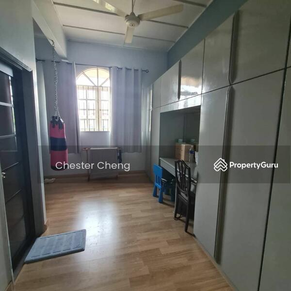 Bungalow for Sale at SS12 - Chester Cheng - PropertyGuru.com.my