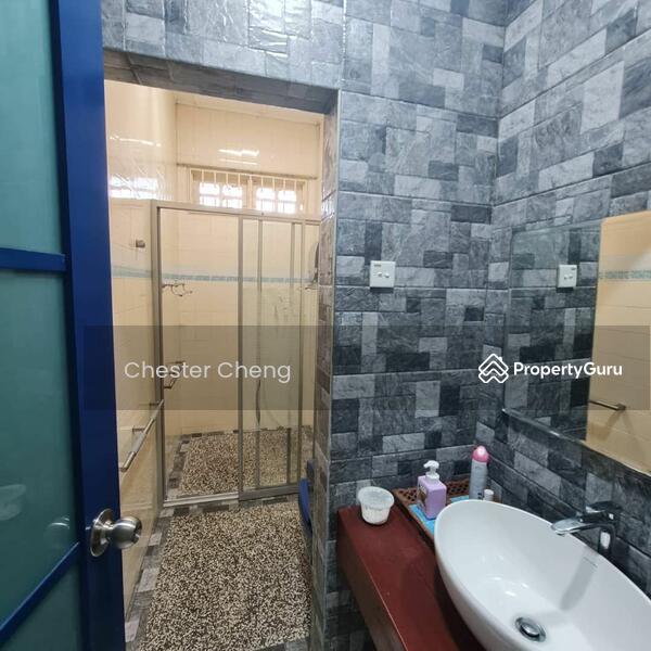 Bungalow for Sale at SS12 - Chester Cheng - PropertyGuru.com.my