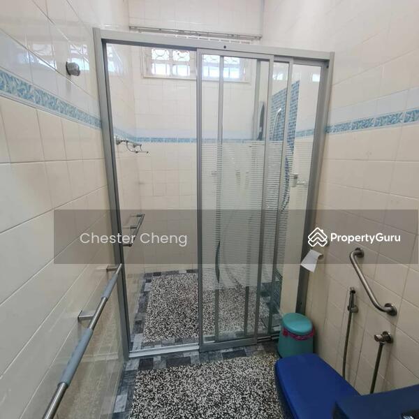 Bungalow for Sale at SS12 - Chester Cheng - PropertyGuru.com.my