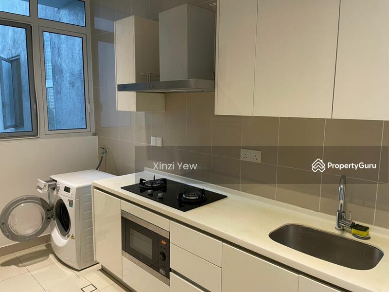 Condominium for Rent at Pavilion Hilltop - Xinzi Yew - PropertyGuru.com.my