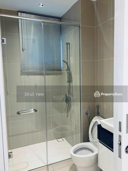 Condominium for Rent at Pavilion Hilltop - Xinzi Yew - PropertyGuru.com.my