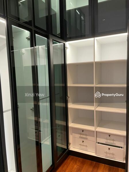 Condominium for Rent at Pavilion Hilltop - Xinzi Yew - PropertyGuru.com.my