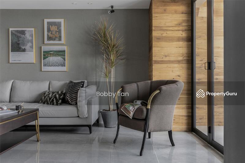 Condominium for Sale at 【Pav2 @ RM2.7k/Month】0 Downpayment & Free Furnished - Bobby Tan - PropertyGuru.com.my