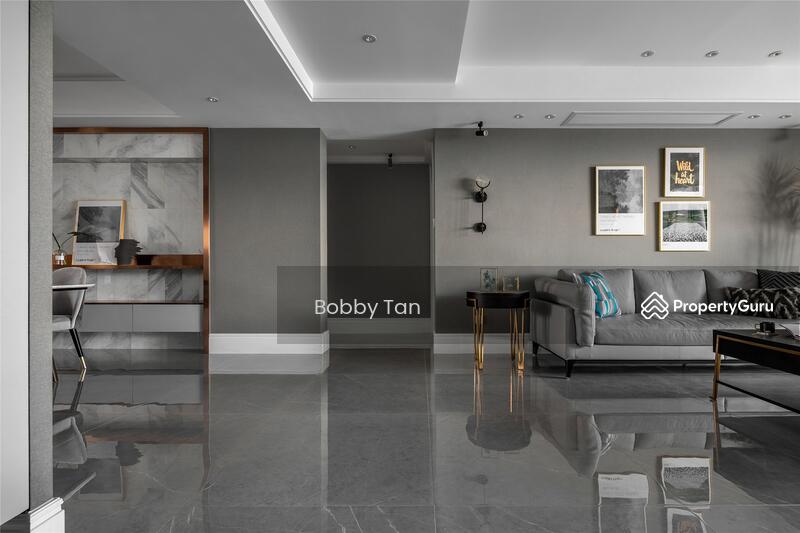 Condominium for Sale at 【Pav2 @ RM2.7k/Month】0 Downpayment & Free Furnished - Bobby Tan - PropertyGuru.com.my