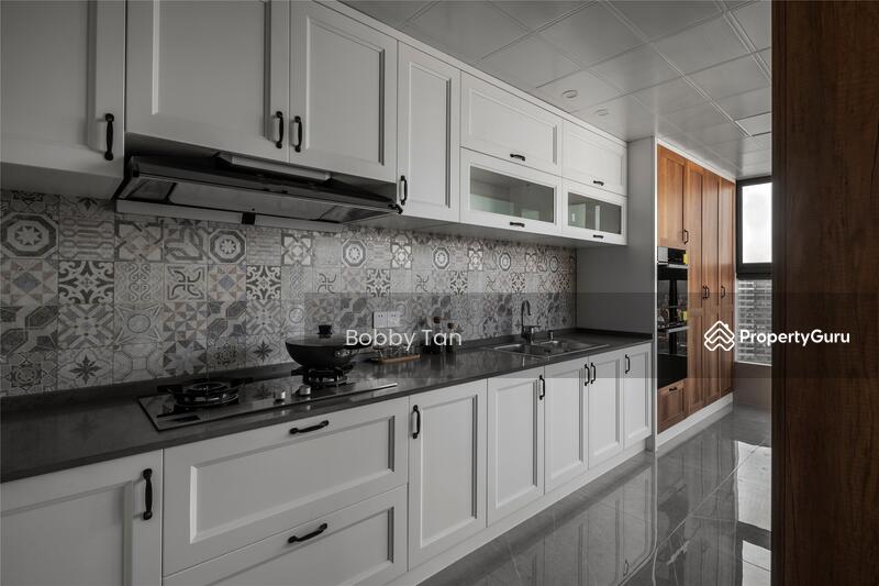 Condominium for Sale at 【Pav2 @ RM2.7k/Month】0 Downpayment & Free Furnished - Bobby Tan - PropertyGuru.com.my
