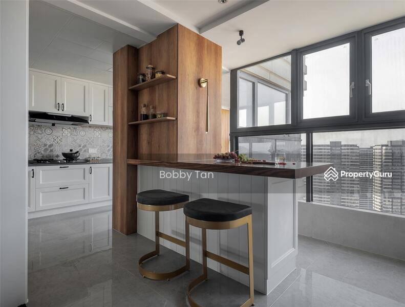 Condominium for Sale at 【Pav2 @ RM2.7k/Month】0 Downpayment & Free Furnished - Bobby Tan - PropertyGuru.com.my