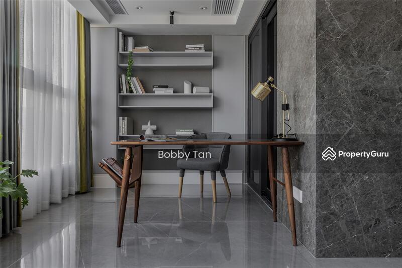 Condominium for Sale at 【Pav2 @ RM2.7k/Month】0 Downpayment & Free Furnished - Bobby Tan - PropertyGuru.com.my