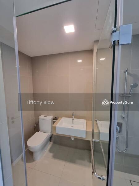 Service Residence for Rent at Southlink - Tiffany Siow - PropertyGuru.com.my