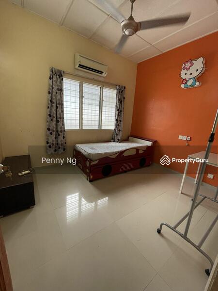 USJ6 Subang Jaya untuk Untuk Disewa - RM 2,000 /bulan, Mac 2026 - PropertyGuru.com.my