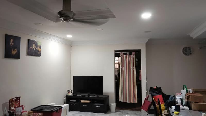 USJ6 Subang Jaya untuk Untuk Disewa - RM 2,000 /bulan, Mac 2026 - PropertyGuru.com.my