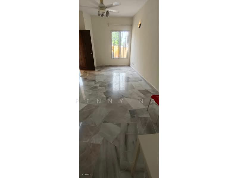 For Rent - USJ6 Subang Jaya
