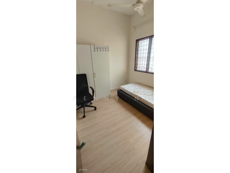 For Rent - USJ6 Subang Jaya
