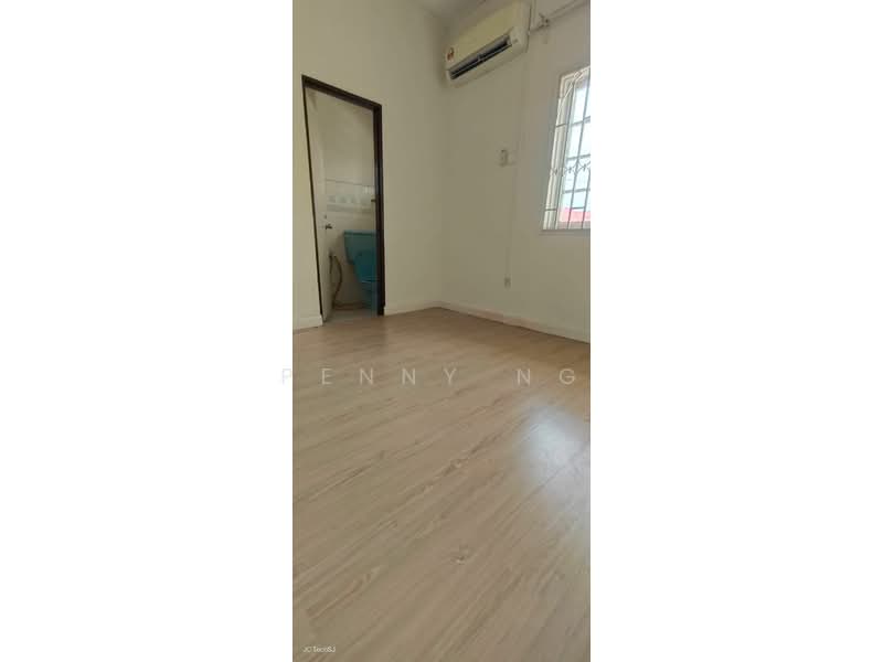 For Rent - USJ6 Subang Jaya
