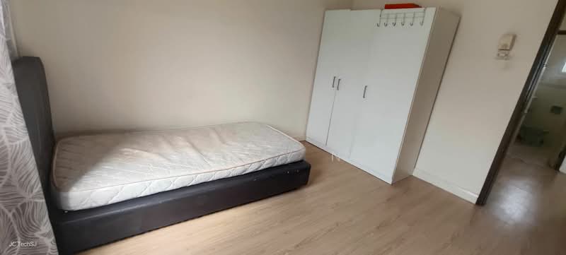 For Rent - USJ6 Subang Jaya