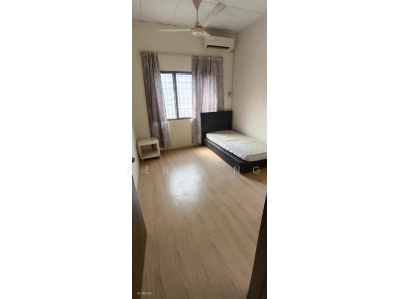 For Rent - USJ6 Subang Jaya