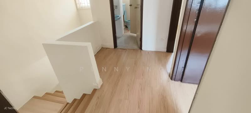 For Rent - USJ6 Subang Jaya